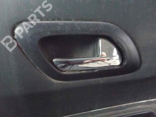 rear-right-interior-door-handle-peugeot-3008-i-mpv-0u_-16-hdi-2009-2010-2011-2012-2013-2014-2015-2016-2017-7275582 main image