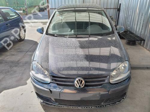 Right tailgate light VW GOLF V (1K1) | BP8384879C80 - Image 3