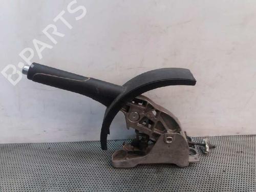 Hand brake SEAT TOLEDO III (5P2)  | BP8767901I18 
