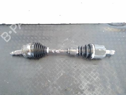 left-front-driveshaft-kia-ceed-sw-ed-16-crdi-115-2007-2008-2009-2010-2011-2012-13258595 main image