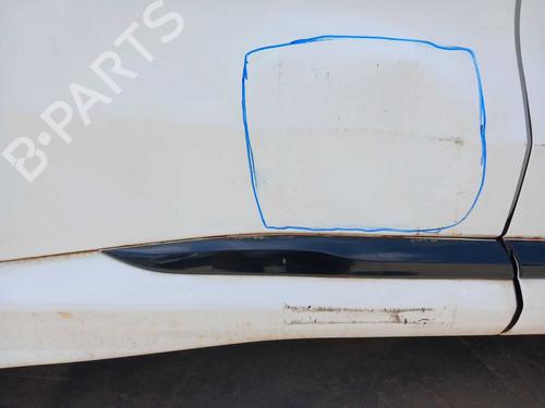 Dør højre bagtil FORD PUMA (J2K, CF7) 1.0 EcoBoost mHEV | BP36987937C5 - Image 4