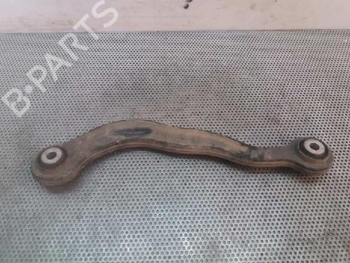 Left rear suspension arm MERCEDES-BENZ S-CLASS (W220) S 500 (220.075, 220.175, 220.875) | BP1298609M14 