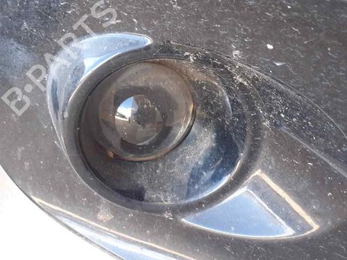 right-front-fog-light-kia-ceed-jd-2012-2013-2014-2015-2016-2017-2018-34103254 main image