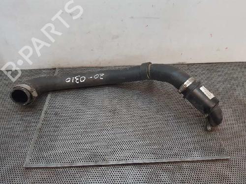 Used Pipe FORD FOCUS III Turnier 1.0 EcoBoost (125 hp) 14037288