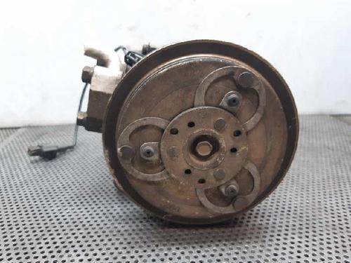 AC compressor NISSAN TERRANO II (R20) 2.7 TDi 4WD | BP4436614M34 