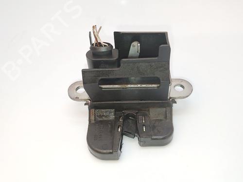 tailgate-lock-vw-golf-v-1k1-2003-2004-2005-2006-2007-2008-2009-2010-36676016 main image