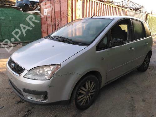 Gearbox FORD FOCUS C-MAX (DM2) 2.0 TDCi | BP2279291M3 - Image 8
