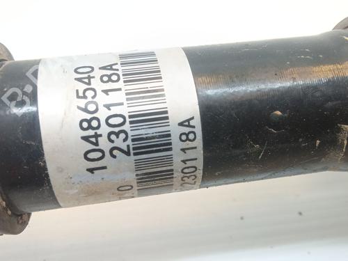 Used Right front driveshaft Right front driveshaft MG MG HS (AS23) [2018-2026] 33800281 33800281