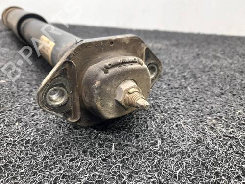 Left rear shock absorber BMW 1 (E87) 116 d | BP8270497M18 