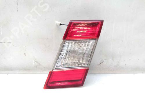 Used Right tailgate light CHEVROLET EPICA (KL1_) 2.0 D (150 hp) 22403988