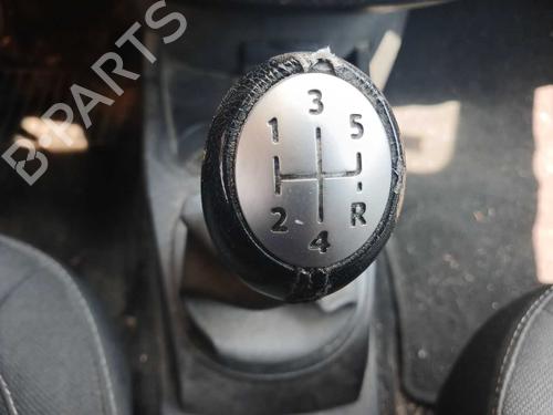 Headlight switch RENAULT CLIO III Grandtour (KR0/1_) 1.5 dCi (KR0F) | BP38046923I24 - Image 11