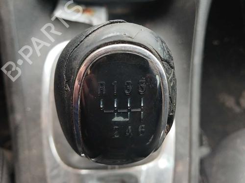 Engine OPEL MERIVA B MPV (S10) 1.7 CDTI (75) | BP38931924M1  - Image 13