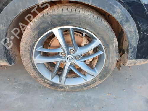 Left front driveshaft MG MG HS (AS23) | BP33800282M38 - Image 5