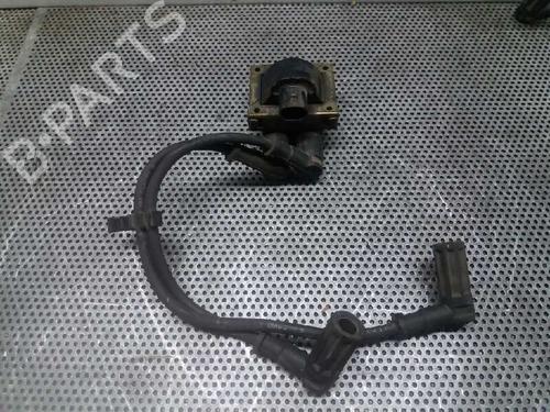 Ignition coil FIAT SEICENTO / 600 (187_) 0.9 (187AXA, 187AXA1A) | BP1988665M94 