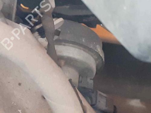 horn-vw-tiguan-5n_-2007-2008-2009-2010-2011-2012-2013-2014-2015-2016-2017-2018-23445236 main image