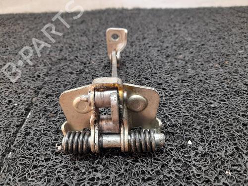 Other DACIA SANDERO II | BP14040162O1