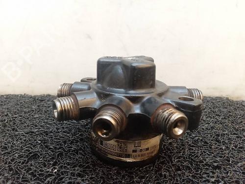 Injection rail FORD FOCUS C-MAX (DM2) | BP7910902M98 - Image 3
