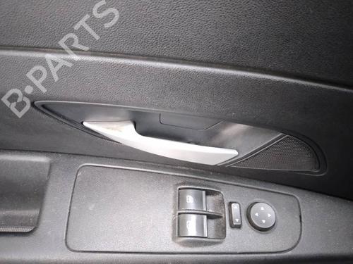 Starter FIAT GRANDE PUNTO (199_) | BP12301363M8