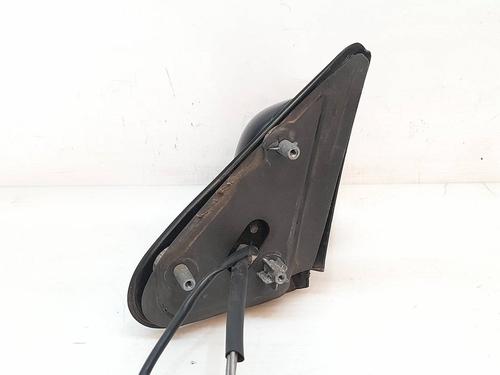 Right mirror SEAT CORDOBA (6K1, 6K2)  | BP21841605C27 