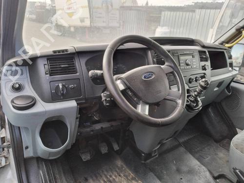 Injector FORD TRANSIT Van (FA_ _)  | BP10935536M100  - Image 13