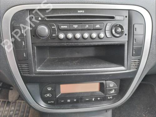 Steering column CITROËN C2 (JM_)  | BP15947144M21  - Image 9