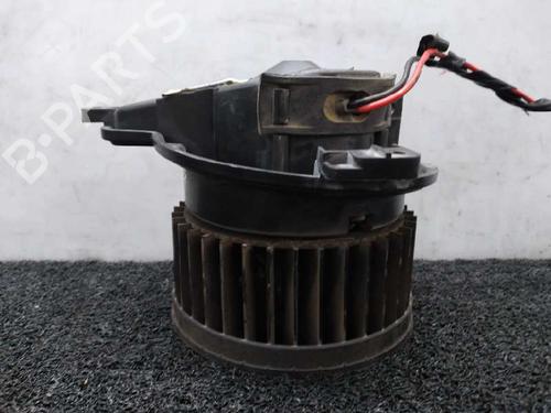 Ventilator motor PEUGEOT 306 (7B, N3, N5) 1.9 STD (69 hp) 6153293