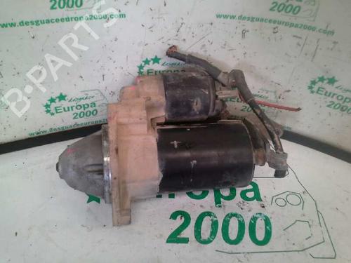 starter-vw-passat-b5-3b2-16-0001107068-058911023b-1996-1997-1998-1999-2000-2001-112570 main image