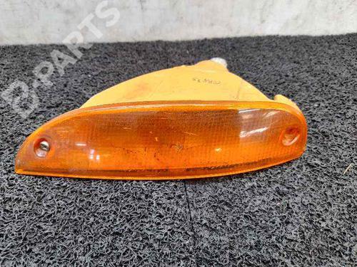 Used Left front indicator Left front indicator DAEWOO MATIZ (M100, M150) [1998-2026] 6800574 6800574