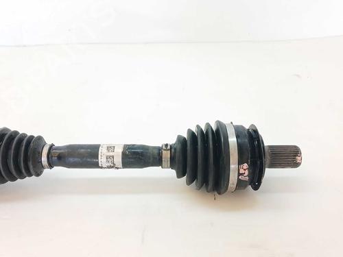 Right front driveshaft MERCEDES-BENZ A-CLASS (W176) A 180 (176.042) | BP38046357M39 - Image 4