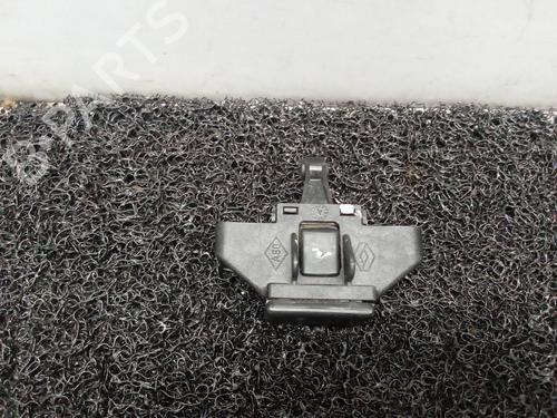 tailgate-lock-dacia-sandero-ii-2012-6135004 main image