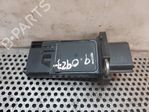 Used Mass air flow sensor Mass air flow sensor 5666073 5666073