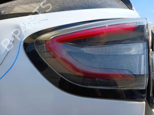 Right tailgate light FORD PUMA (J2K, CF7) | BP36987942C80 - Image 2