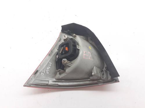 Right taillight VW GOLF V (1K1)  | BP29821018C35