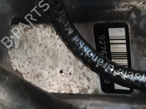 Engine SAAB 9-3 (YS3F, E79, D79, D75) 2.2 TiD | BP4434571M1 - Image 5