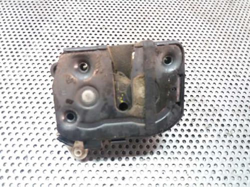 Front right lock NISSAN ATLEON  | BP18062631C97 