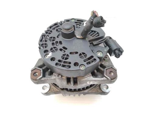 Alternator FORD MONDEO IV Saloon (BA7) 2.0 TDCi | BP24360688M7 