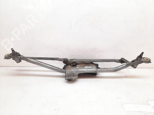 Used Front wiper motor Front wiper motor 22896650 22896650