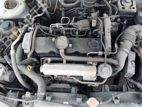 Left front window switch NISSAN PRIMERA (P11) | BP6712192I27 - Image 8