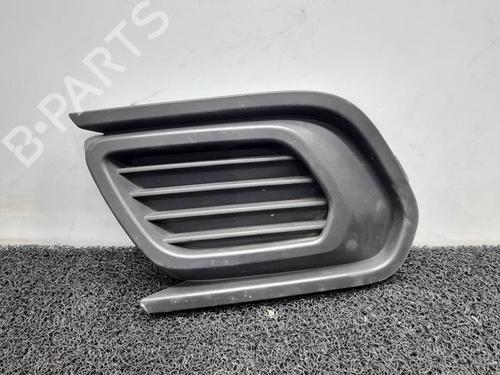 Grill Grill DACIA SANDERO II [2012-2026] 14043911 14043911