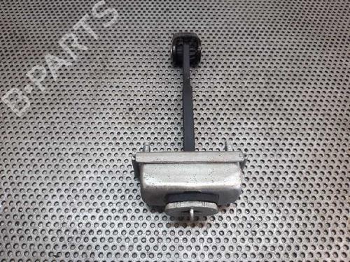 Other FORD C-MAX (DM2) | BP14036623O1 - Image 2