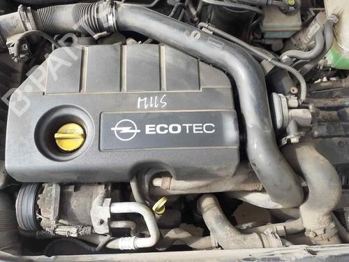 Right taillight OPEL ASTRA H (A04)  | BP30436618C35 