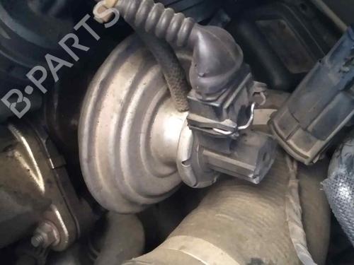 Egr MINI MINI COUNTRYMAN (R60) | BP20168781M69 - Image 2