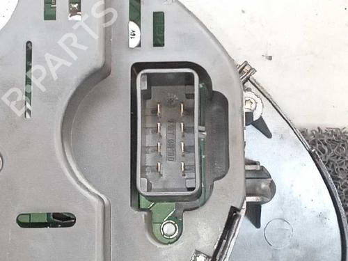 Instrument cluster SEAT IBIZA III (6L1)  | BP6464594C47 