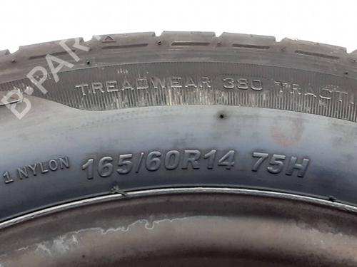 Other KIA PICANTO I (SA) 1.1 | BP32497279O1