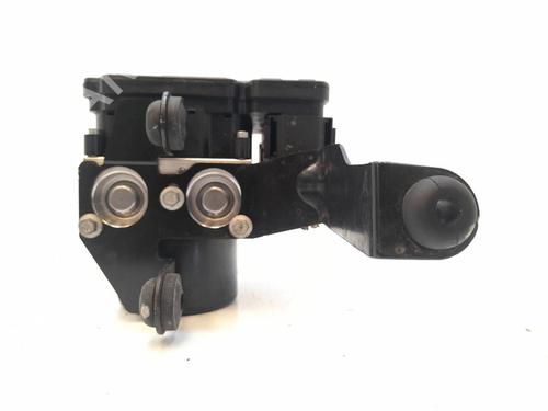 ABS pump FORD FOCUS III Turnier 1.0 EcoBoost | BP8881739M43 