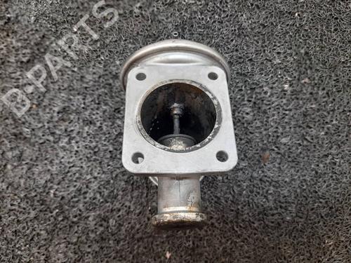 Egr BMW 3 (E46) 320 d | BP9181483M69 