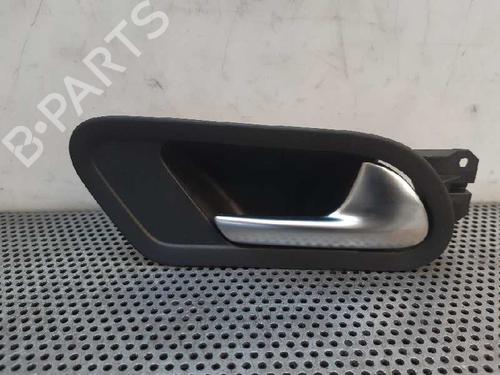 Used Front right interior door handle Front right interior door handle VW SCIROCCO III (137, 138) 2.0 TDI (140 hp) 6026897 6026897