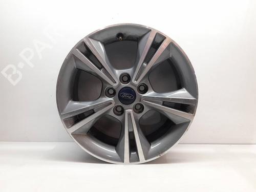 rim-ford-c-max-ii-dxacb7-dxaceu-2010-2011-2012-2013-2014-2015-2016-2017-2018-2019-24059242 main image