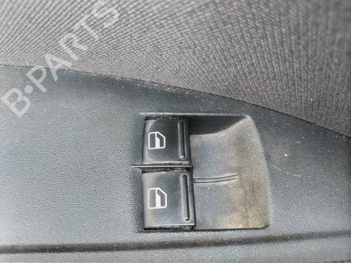 Right sun visor SEAT ALTEA (5P1) | BP13656654I2 - Image 10