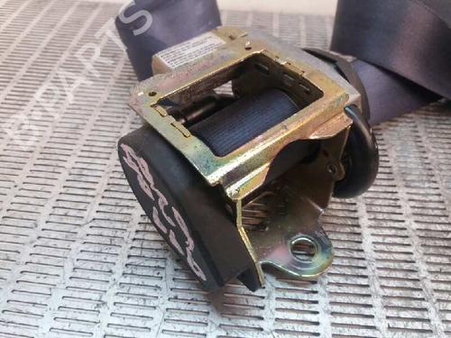 Front left seatbelt AUDI A6 C5 (4B2) 2.5 TDI quattro | BP8736694I26 